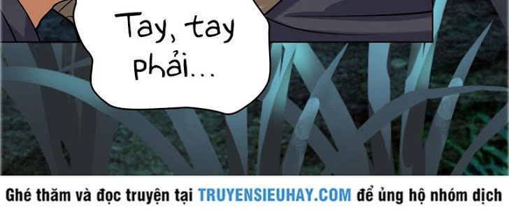 Võ Nghịch Cửu Thiên Chapter 64 - Trang 2