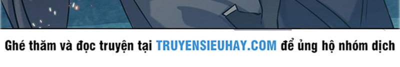 Võ Nghịch Cửu Thiên Chapter 64 - Trang 2