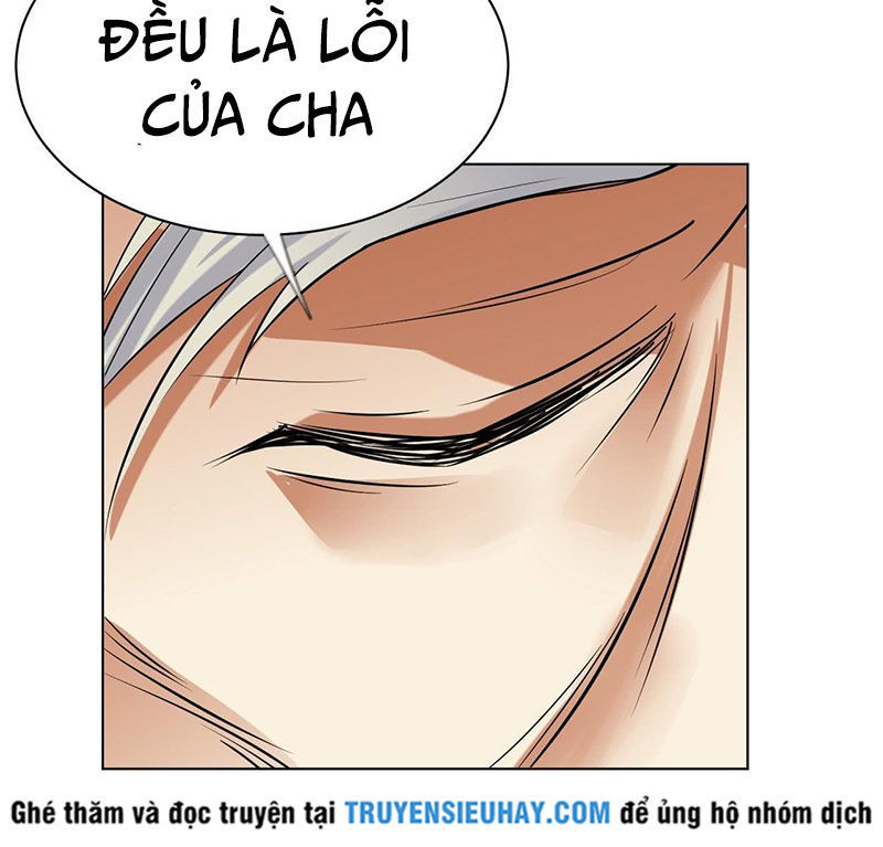 Võ Nghịch Cửu Thiên Chapter 64 - Trang 2
