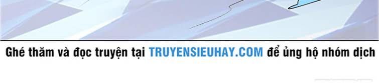 Võ Nghịch Cửu Thiên Chapter 66 - Trang 2