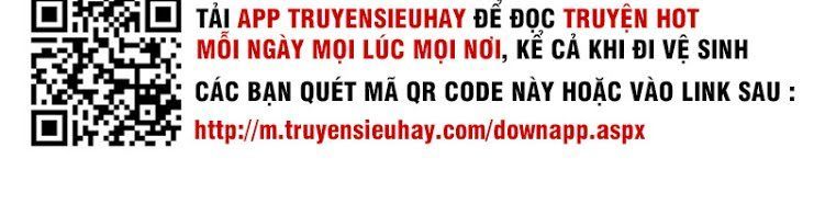 Võ Nghịch Cửu Thiên Chapter 66 - Trang 2