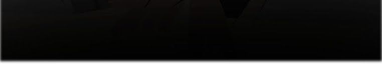 Võ Nghịch Cửu Thiên Chapter 67 - Trang 2