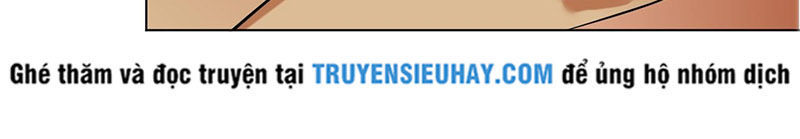 Võ Nghịch Cửu Thiên Chapter 67 - Trang 2