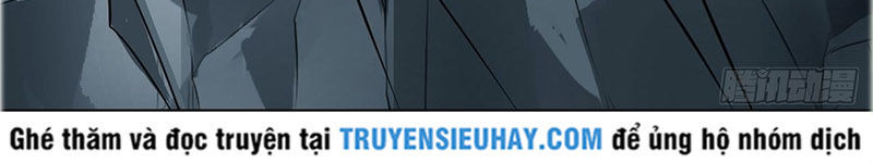 Võ Nghịch Cửu Thiên Chapter 68 - Trang 2