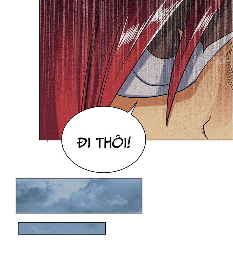 Võ Nghịch Cửu Thiên Chapter 69 - Trang 2