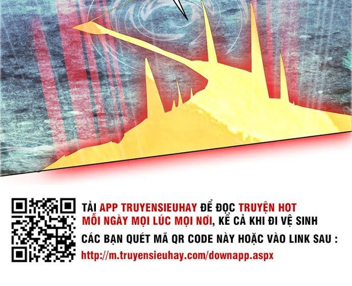 Võ Nghịch Cửu Thiên Chapter 69 - Trang 2