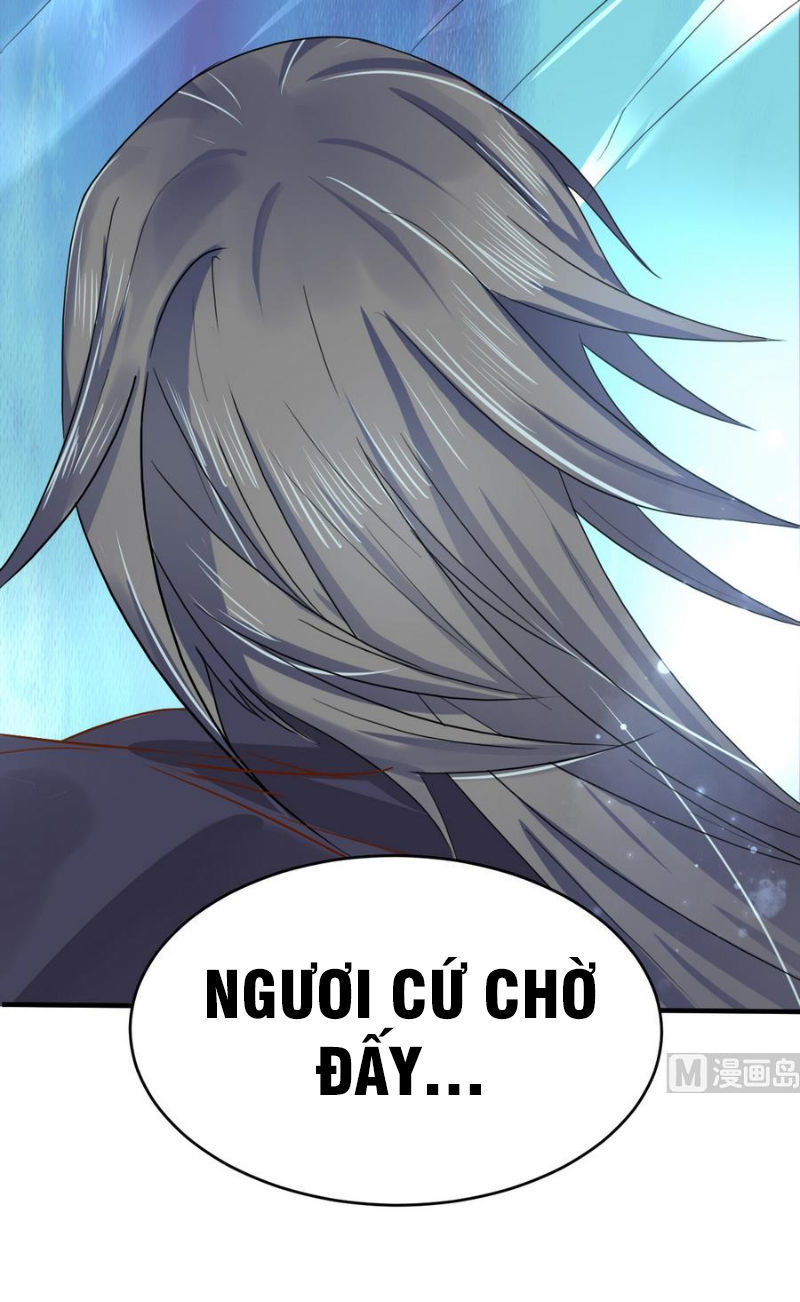 Võ Nghịch Cửu Thiên Chapter 7 - Trang 2