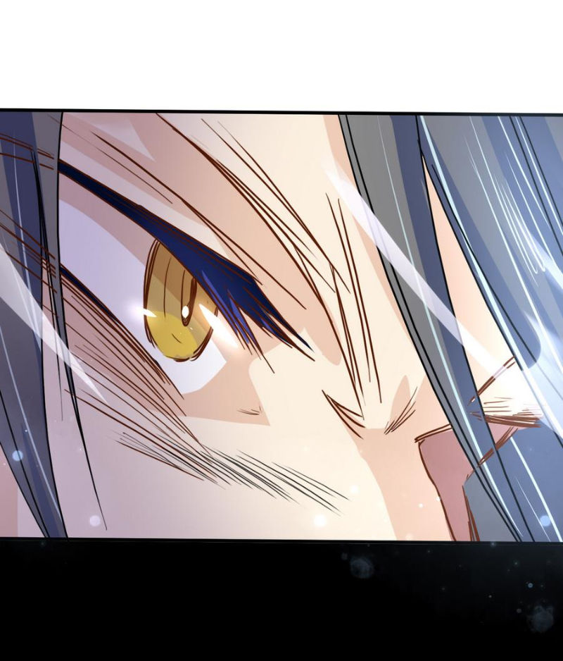 Võ Nghịch Cửu Thiên Chapter 7 - Trang 2