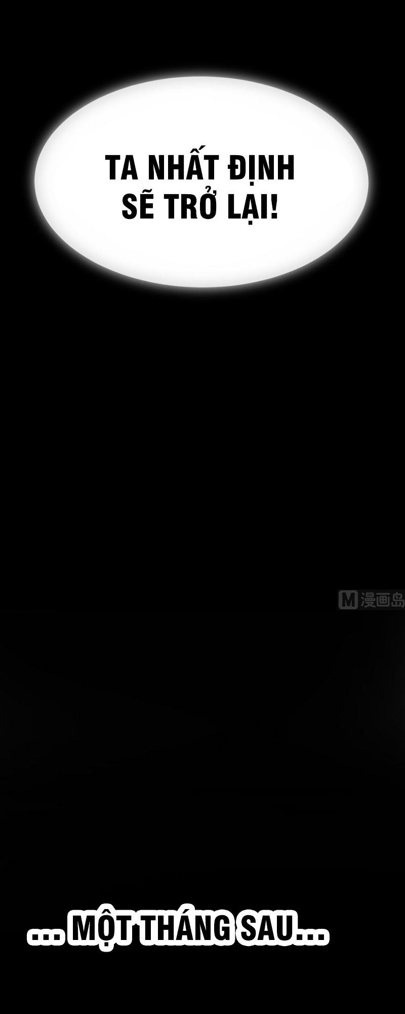 Võ Nghịch Cửu Thiên Chapter 7 - Trang 2