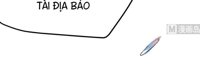 Võ Nghịch Cửu Thiên Chapter 7 - Trang 2