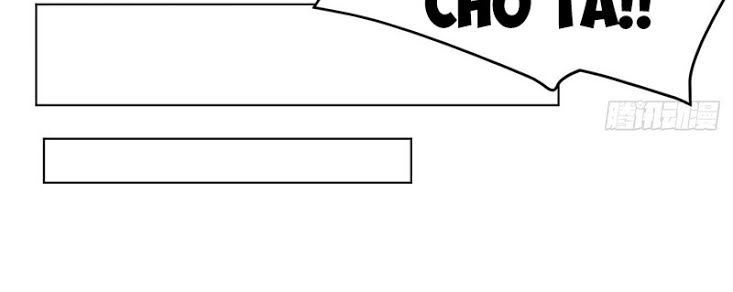 Võ Nghịch Cửu Thiên Chapter 70 - Trang 2