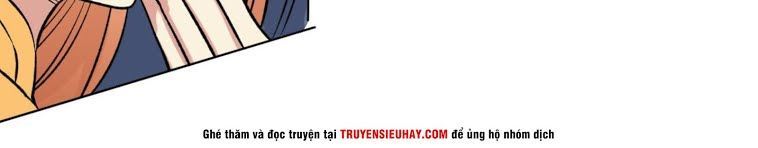 Võ Nghịch Cửu Thiên Chapter 72 - Trang 2