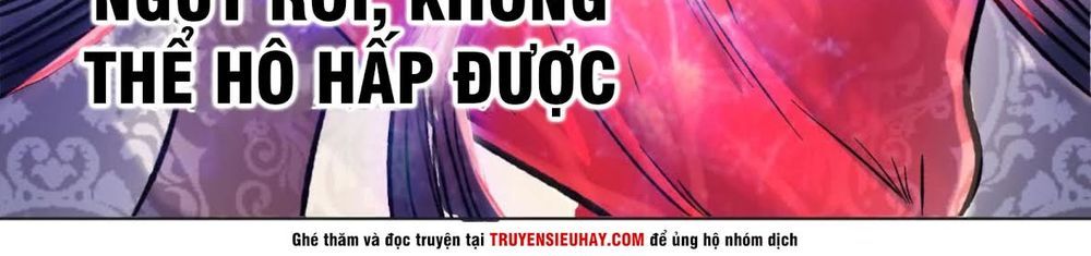 Võ Nghịch Cửu Thiên Chapter 72 - Trang 2