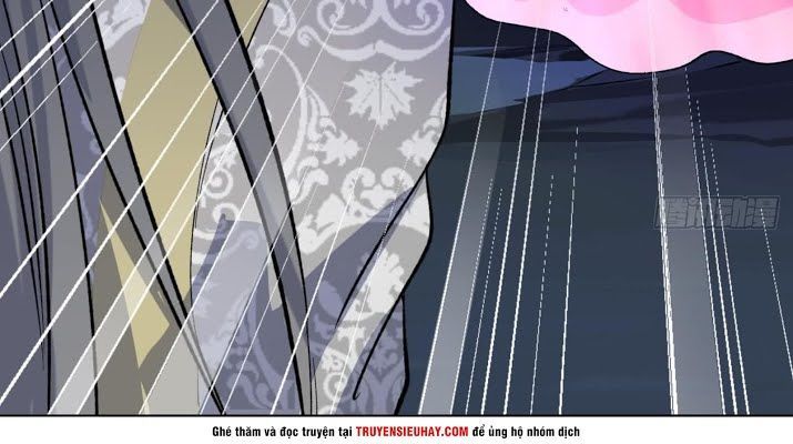 Võ Nghịch Cửu Thiên Chapter 72 - Trang 2