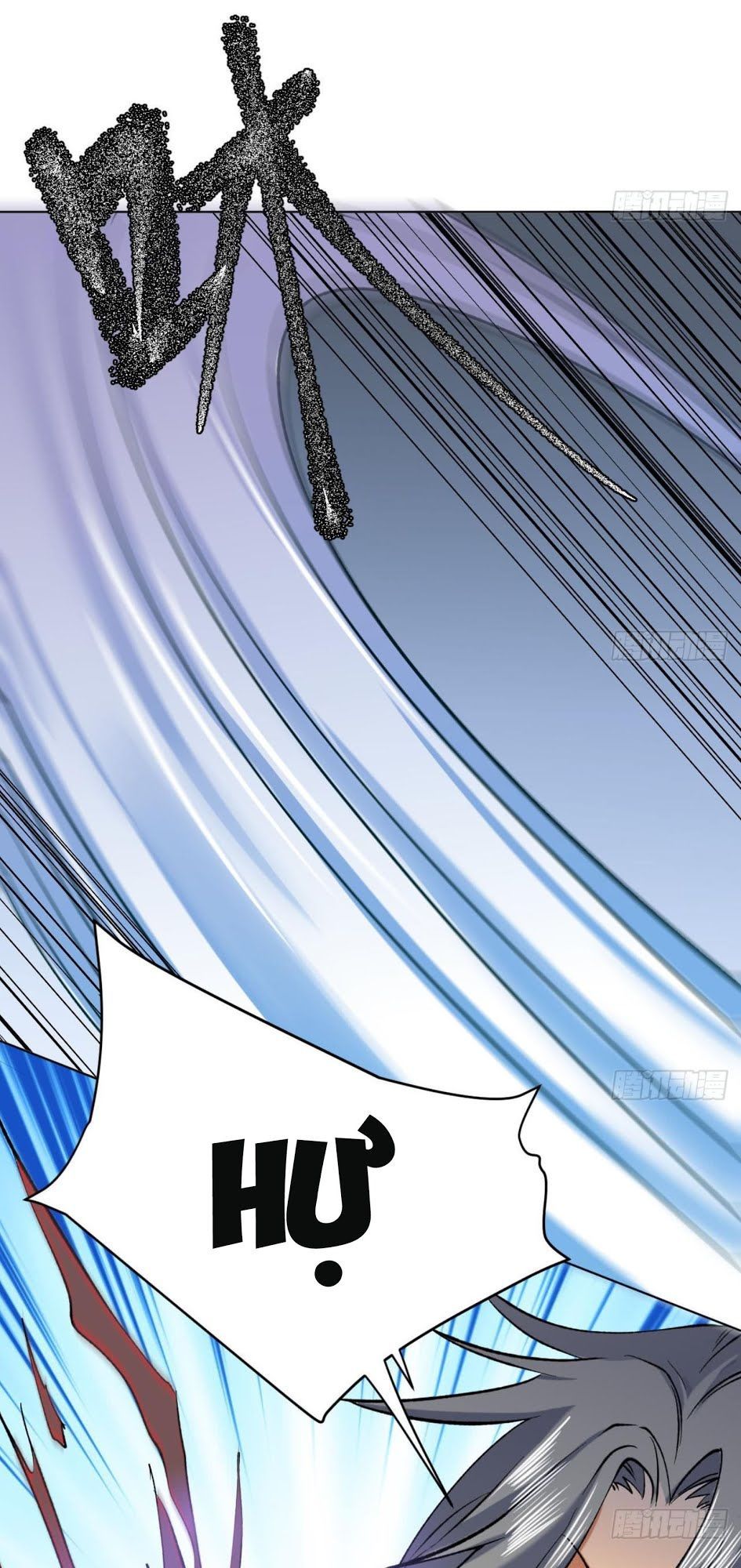 Võ Nghịch Cửu Thiên Chapter 72 - Trang 2