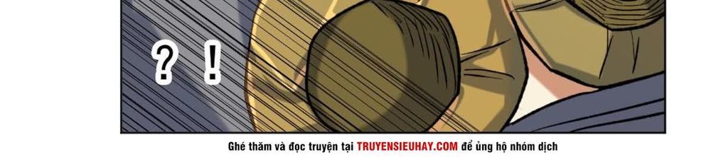 Võ Nghịch Cửu Thiên Chapter 73 - Trang 2