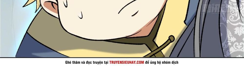 Võ Nghịch Cửu Thiên Chapter 74 - Trang 2