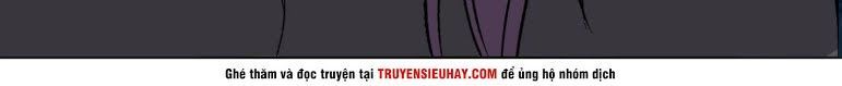 Võ Nghịch Cửu Thiên Chapter 77 - Trang 2
