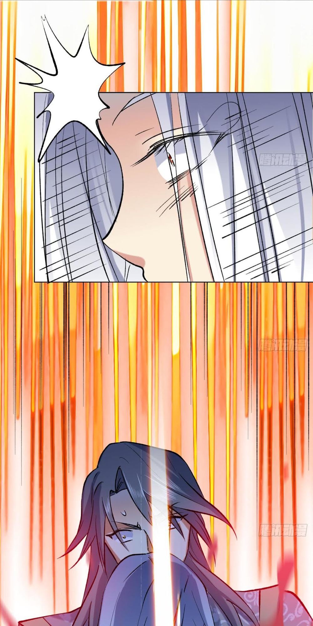 Võ Nghịch Cửu Thiên Chapter 78 - Trang 2