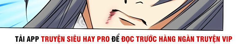 Võ Nghịch Cửu Thiên Chapter 79 - Trang 2