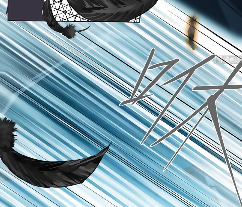 Võ Nghịch Cửu Thiên Chapter 79 - Trang 2