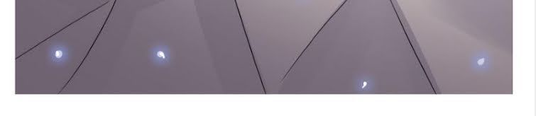 Võ Nghịch Cửu Thiên Chapter 8 - Trang 2