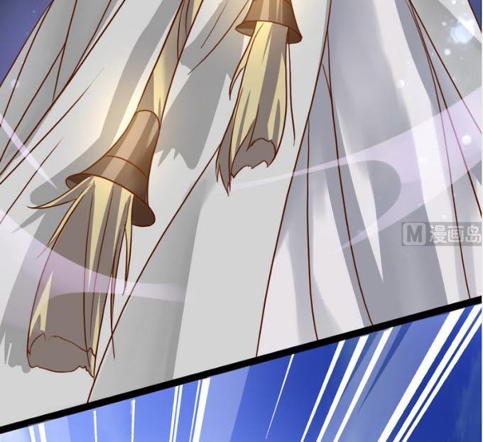 Võ Nghịch Cửu Thiên Chapter 8 - Trang 2