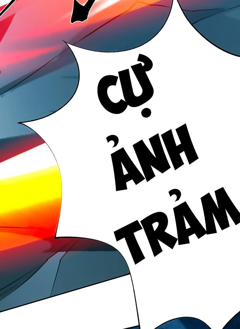 Võ Nghịch Cửu Thiên Chapter 80 - Trang 2