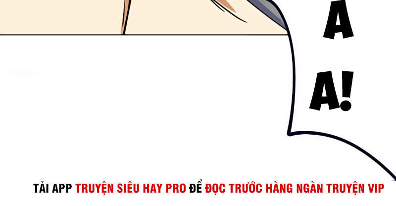 Võ Nghịch Cửu Thiên Chapter 81 - Trang 2