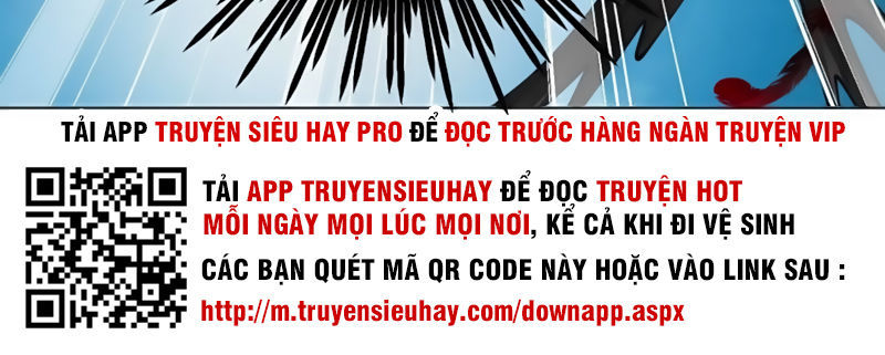 Võ Nghịch Cửu Thiên Chapter 81 - Trang 2