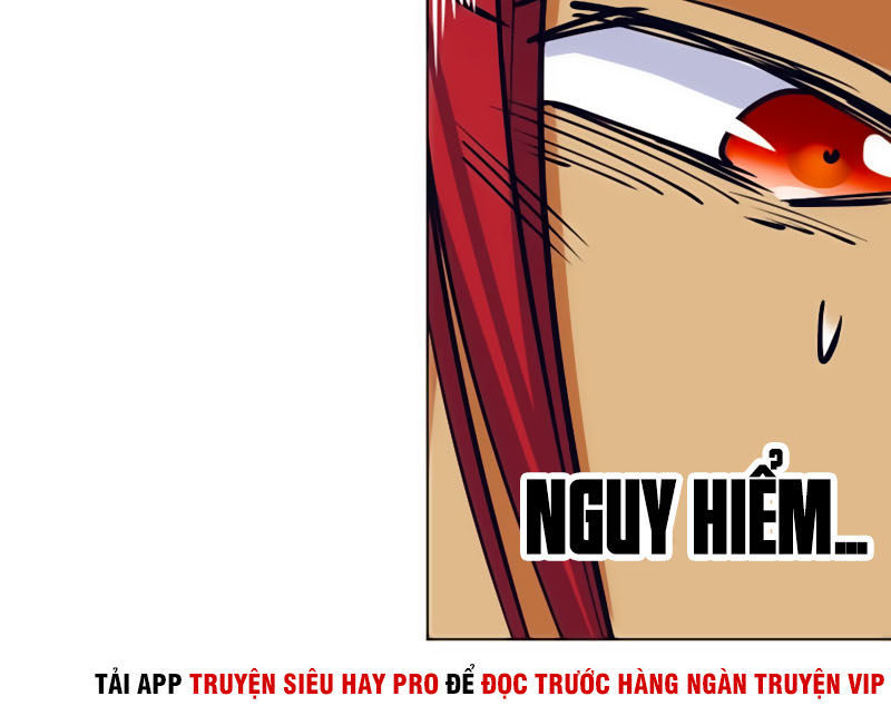 Võ Nghịch Cửu Thiên Chapter 81 - Trang 2