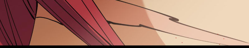 Võ Nghịch Cửu Thiên Chapter 82 - Trang 2