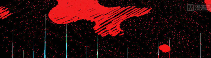 Võ Nghịch Cửu Thiên Chapter 82 - Trang 2