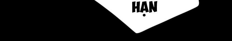 Võ Nghịch Cửu Thiên Chapter 82 - Trang 2