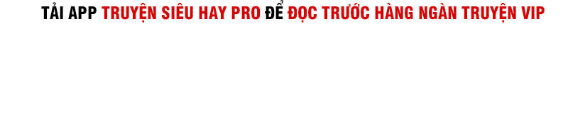 Võ Nghịch Cửu Thiên Chapter 82 - Trang 2