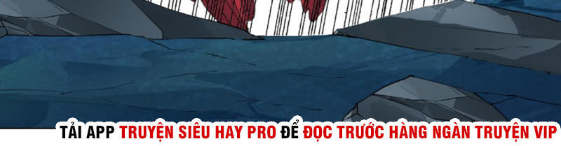 Võ Nghịch Cửu Thiên Chapter 83 - Trang 2