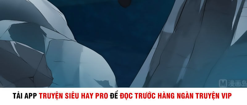 Võ Nghịch Cửu Thiên Chapter 83 - Trang 2