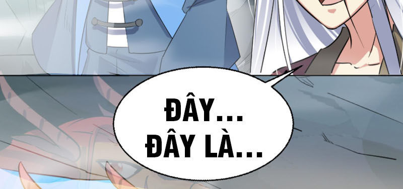 Võ Nghịch Cửu Thiên Chapter 84 - Trang 2