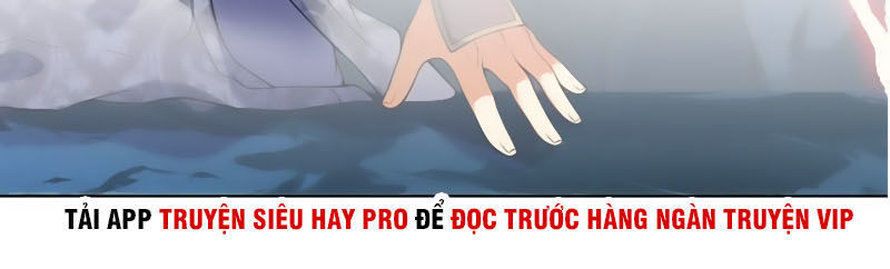 Võ Nghịch Cửu Thiên Chapter 84 - Trang 2