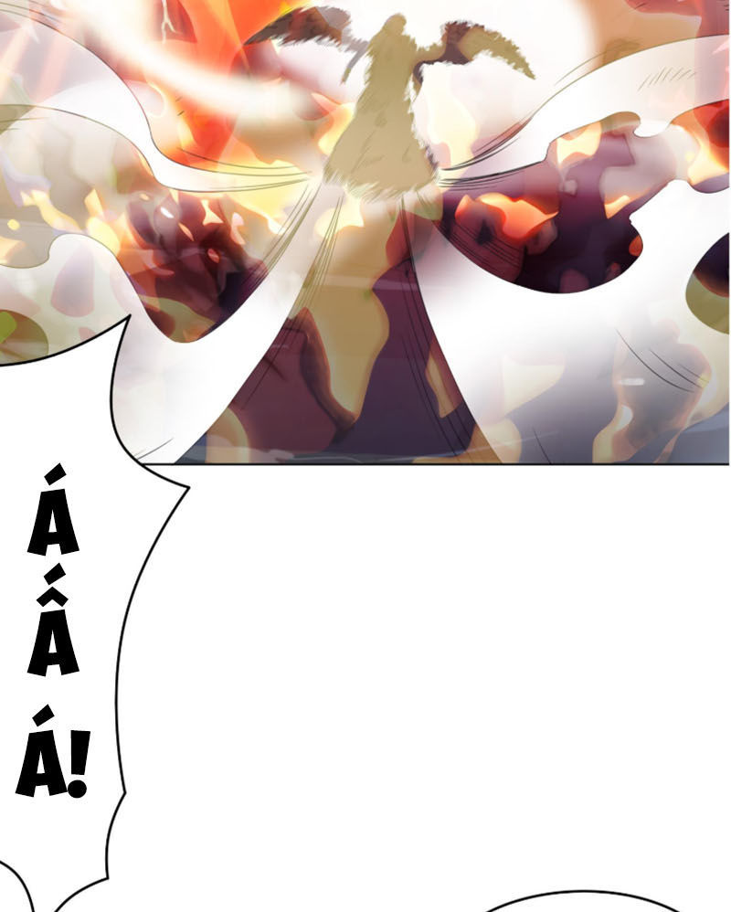 Võ Nghịch Cửu Thiên Chapter 85 - Trang 2