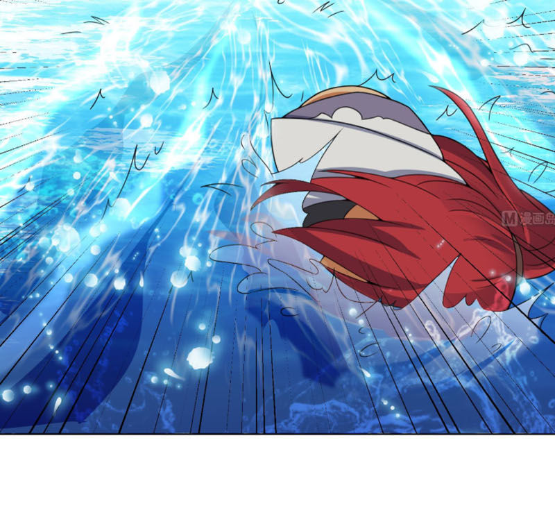 Võ Nghịch Cửu Thiên Chapter 85 - Trang 2