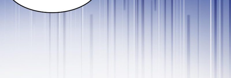 Võ Nghịch Cửu Thiên Chapter 85 - Trang 2