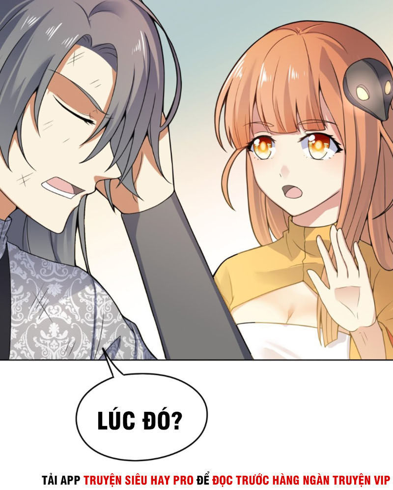 Võ Nghịch Cửu Thiên Chapter 85 - Trang 2