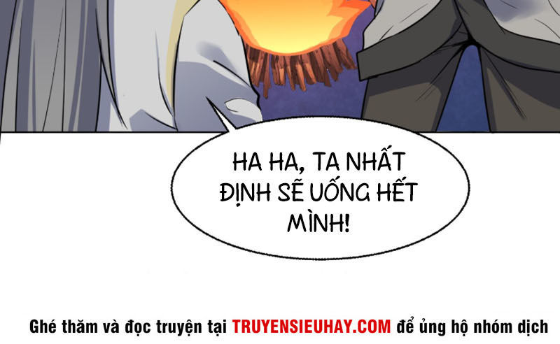 Võ Nghịch Cửu Thiên Chapter 87 - Trang 2