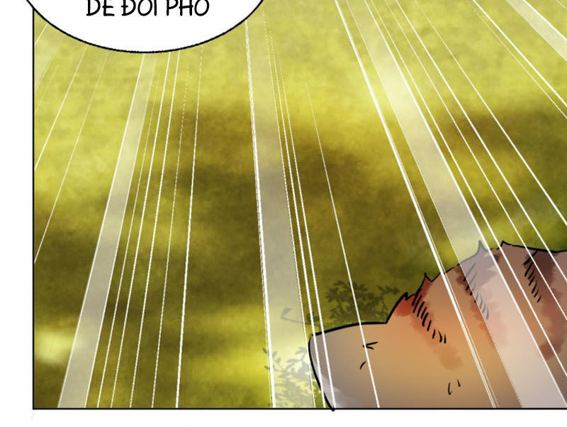 Võ Nghịch Cửu Thiên Chapter 87 - Trang 2