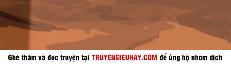 Võ Nghịch Cửu Thiên Chapter 87 - Trang 2