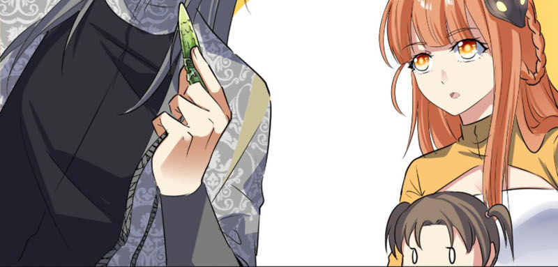 Võ Nghịch Cửu Thiên Chapter 88 - Trang 2