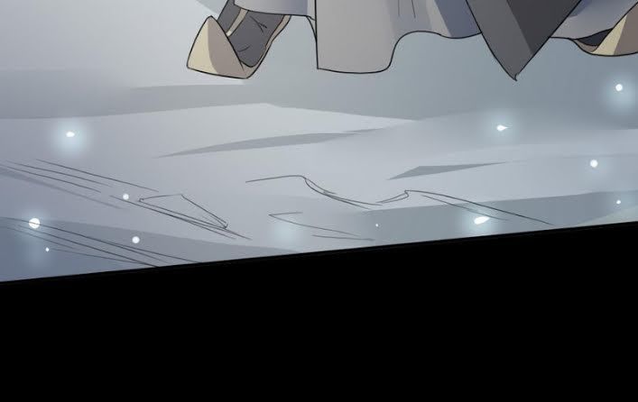 Võ Nghịch Cửu Thiên Chapter 9 - Trang 2