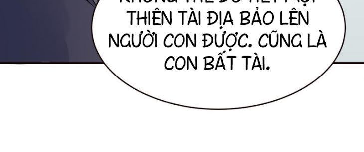 Võ Nghịch Cửu Thiên Chapter 9 - Trang 2