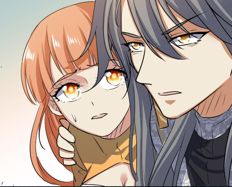 Võ Nghịch Cửu Thiên Chapter 90 - Trang 2